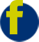Icono Facebook Exii