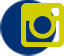 Icono Instagram Exii