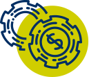 Icono de ludopatía