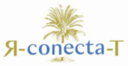 Logo R-conecta-T