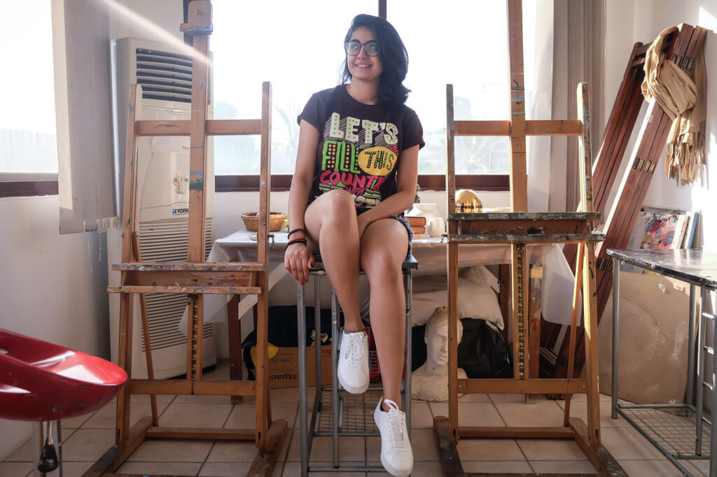 ¿Cómo afrontar los problemas en la adolescencia?