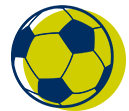 Adicción a las apuestas deportivas